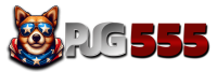 PUG555